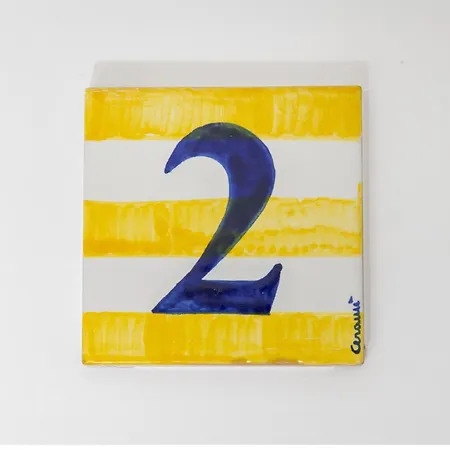 La Gloriette 3* Capri