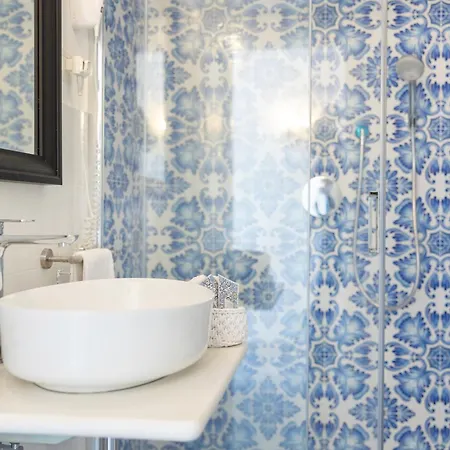 Vendégház La Gloriette 3*