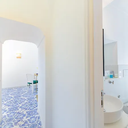 Vendégház La Gloriette