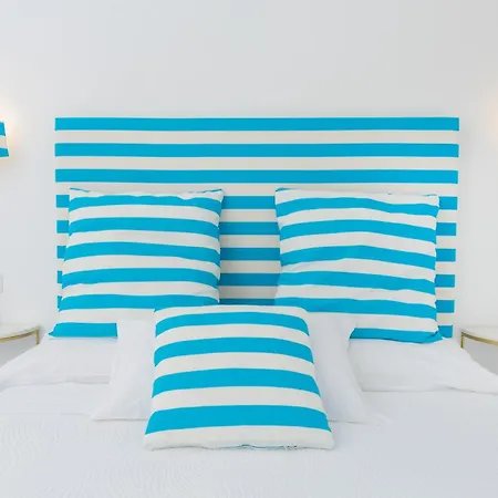 La Gloriette 3* Capri