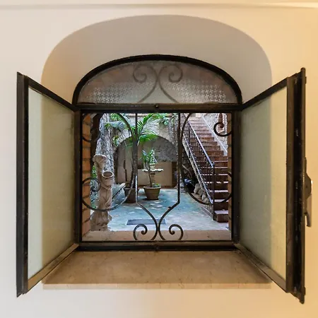 Maison d'hôtes La Gloriette 3*