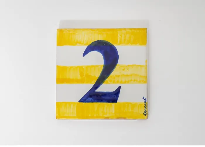 La Gloriette 3* 卡普里