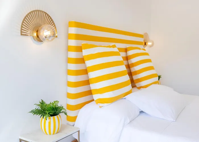 La Gloriette 卡普里