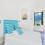 Affittacamere La Gloriette Capri