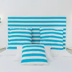La Gloriette 3* Capri